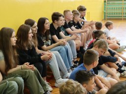 b_1024_768_0_00_images_2022_2023_Wydarzenia_Herba_345054015_1194963944499093_269973229674157139_n